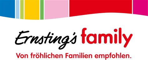 ernstings family online